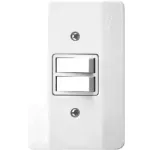 INTERRUPTOR-2TS-MECTRONIC-BR-MILLENIUN