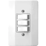 INTERRUPTOR-2TS-1TP-MECTRONIC-BR-MILLENIUN