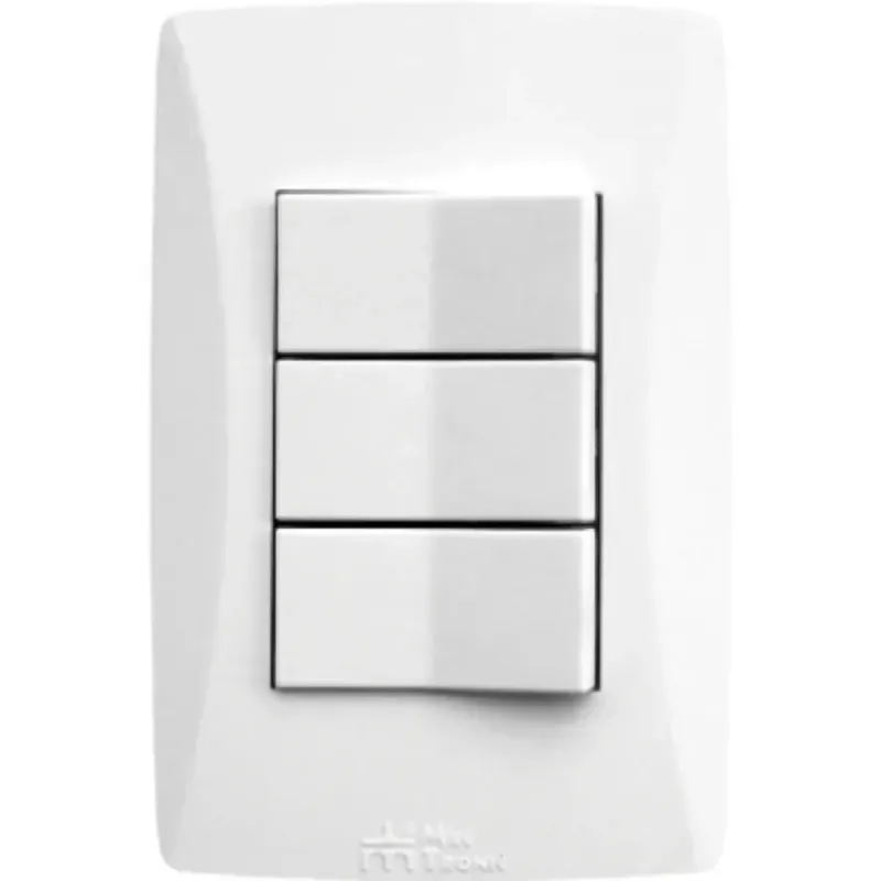 INTERRUPTOR-2TS-1TP-MECTRONIC-BR-PETRA