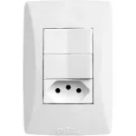 INTERRUPTOR-2TS-TOM-MECTRONIC-10A-BR-PETRA
