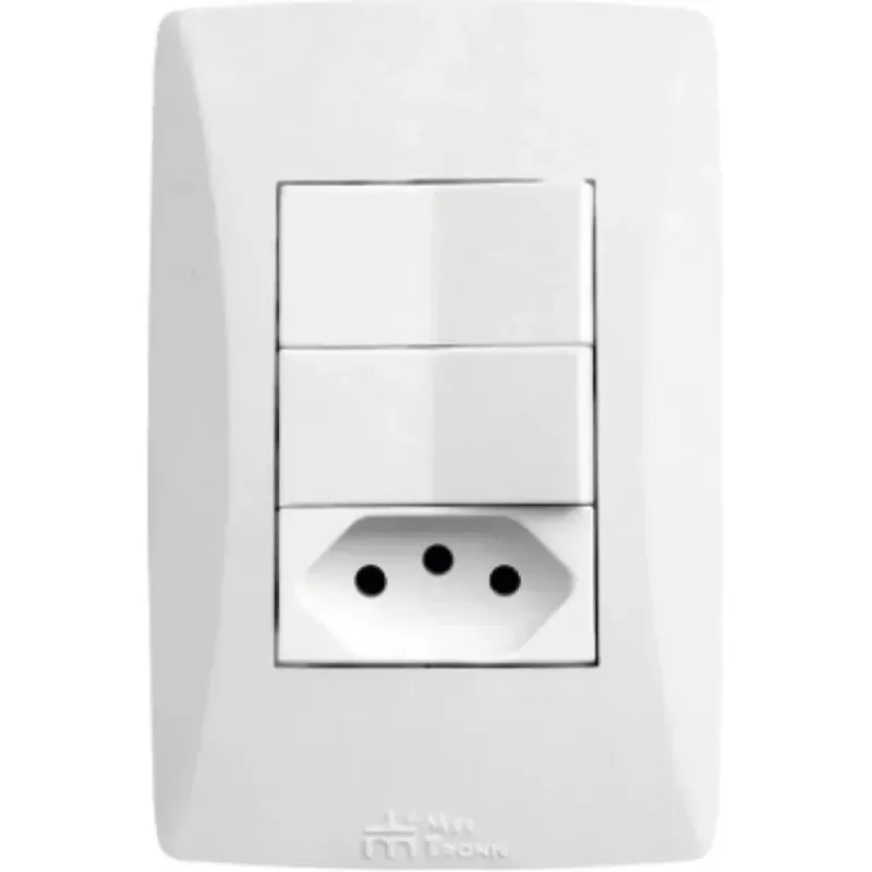 INTERRUPTOR-2TS-TOM-MECTRONIC-10A-BR-PETRA