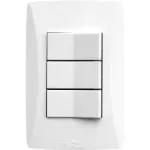 INTERRUPTOR-3TS-MECTRONIC-BR-PETRA