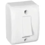 Interruptor-Sobrepor-1-Tecla-Branco-Mectronic