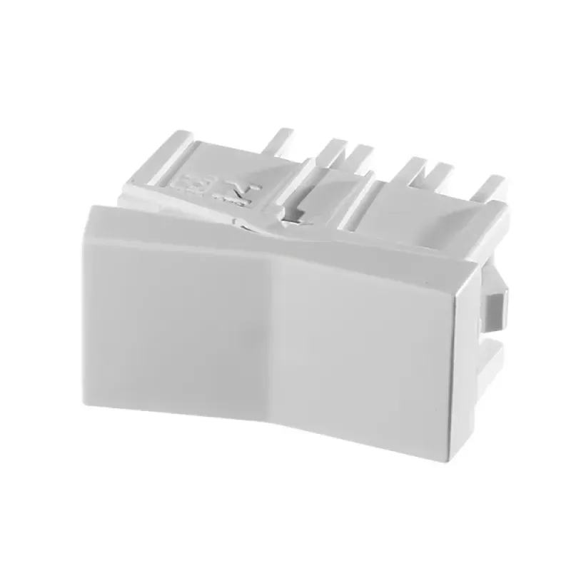 MODULO-1TS-MECTRONIC-BR-PETRA