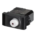 MODULO-DIMMER-BIV-MECTRONIC-BR-PETRA