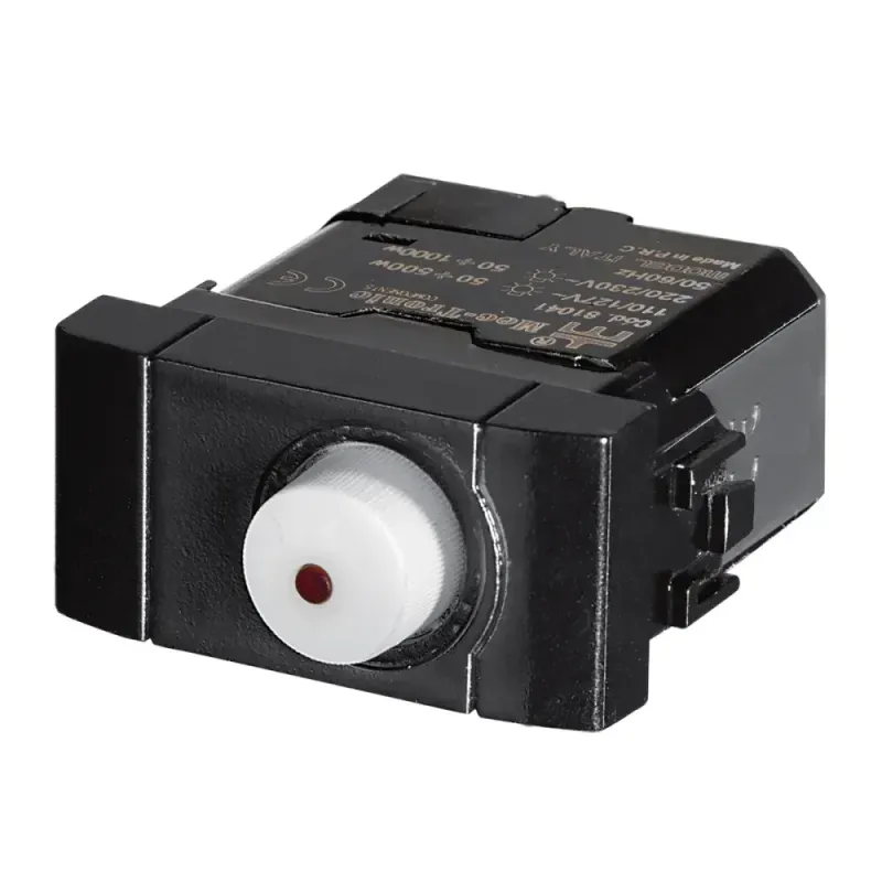 MODULO-DIMMER-BIV-MECTRONIC-BR-PETRA