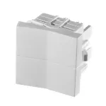 MODULO-INTERRUPTOR-MECTRONIC-INTERM-10A-BR-PETRA