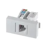 MODULO-KEYSTONE-MECTRONIC-RJ-45-BR-PETRA