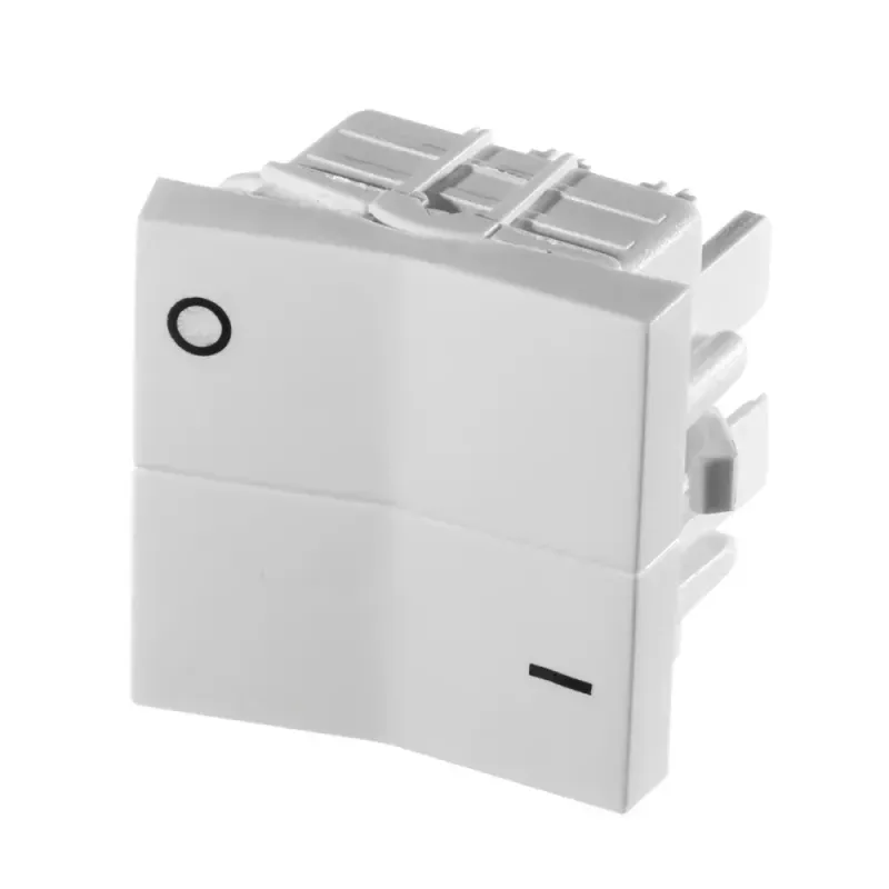 MODULO-PULSADOR-MECTRONIC-MINUTERIA-BR-PETRA