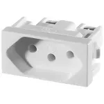 MODULO-TOMADA-MECTRONIC-20A-BR-PETRA