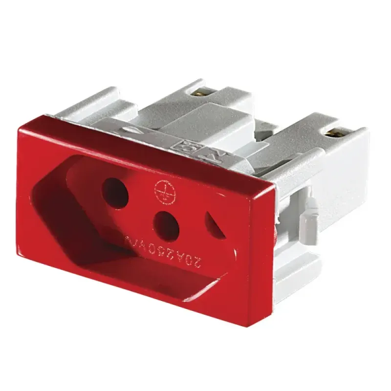 MODULO-TOMADA-MECTRONIC-20A-VM-PETRA