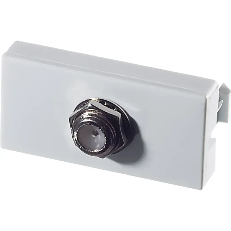 MODULO-TOMADA-TV-BR-PETRA-MECTRONIC