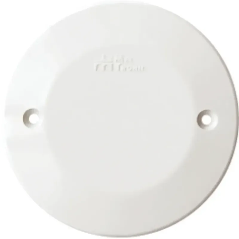 PLACA-REDONDA-3-MECTRONIC-BR-MILLENIUN