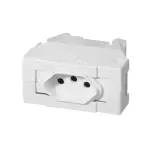 Tomada-Para-Trilho-Din-20a-Branco-Mectronic