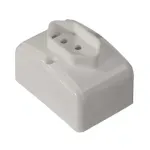 Tomada-Sobrepor-10a-2P-T-Branca-Mectronic-