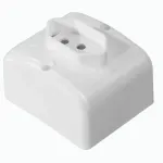 Tomada-Sobrepor-20a-Branca-Mectronic