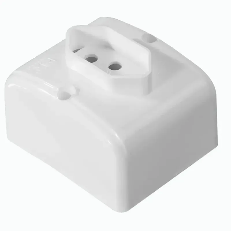 Tomada-Sobrepor-20a-Branca-Mectronic