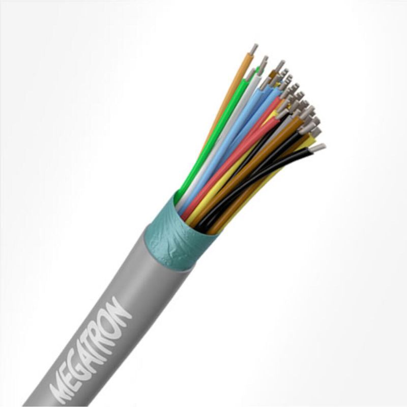 cabo-telefone-ci-50x10-cinza-100mts-megatron