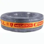 Cabo-Telefone-Ci-50x20-Cinza-100mts-Megatron