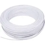 Cordao-Paralelo-Branco-2x075mm-100mts-Megatron-Cobrecom