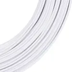 Cordao-Paralelo-Branco-2x075mm-100mts-Megatron-Cobrecom