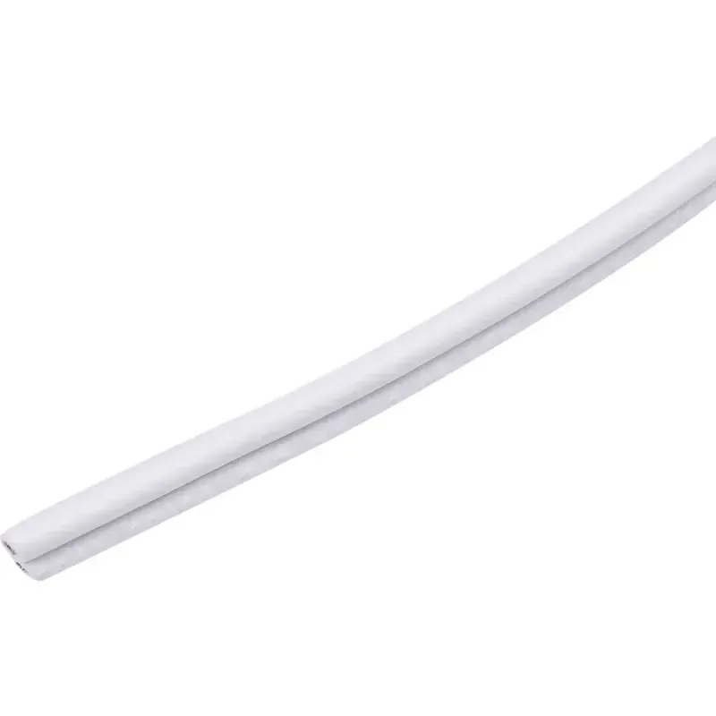 Cordao-Paralelo-Branco-2x075mm-100mts-Megatron-Cobrecom