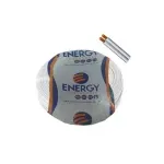 Cordao-Paralelo-Branco-2x25mm-100mts-Megatron-Cobrecom