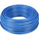cabo-flexivel-25mm-azul-750v-100m-megatron