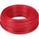 cabo-flexivel-25mm-vermelho-750v-100m-megatron