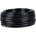 Cabo-Flexivel-4mm-Preto-750V-100m-Megatron-Cobrecom
