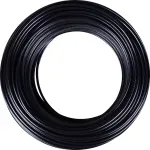 Cabo-Flexivel-4mm-Preto-750V-100m-Megatron-Cobrecom