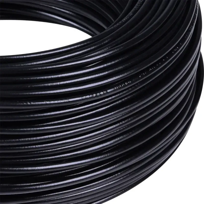 Cabo-Flexivel-4mm-Preto-750V-100m-Megatron-Cobrecom
