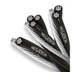 cabo-aluminio-duplex-xlpe-1x1x1616-100m-megatron