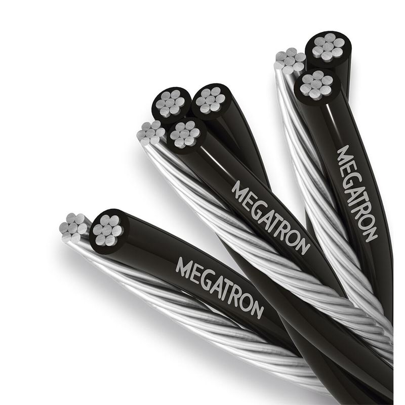 cabo-aluminio-duplex-xlpe-1x1x1616-100m-megatron