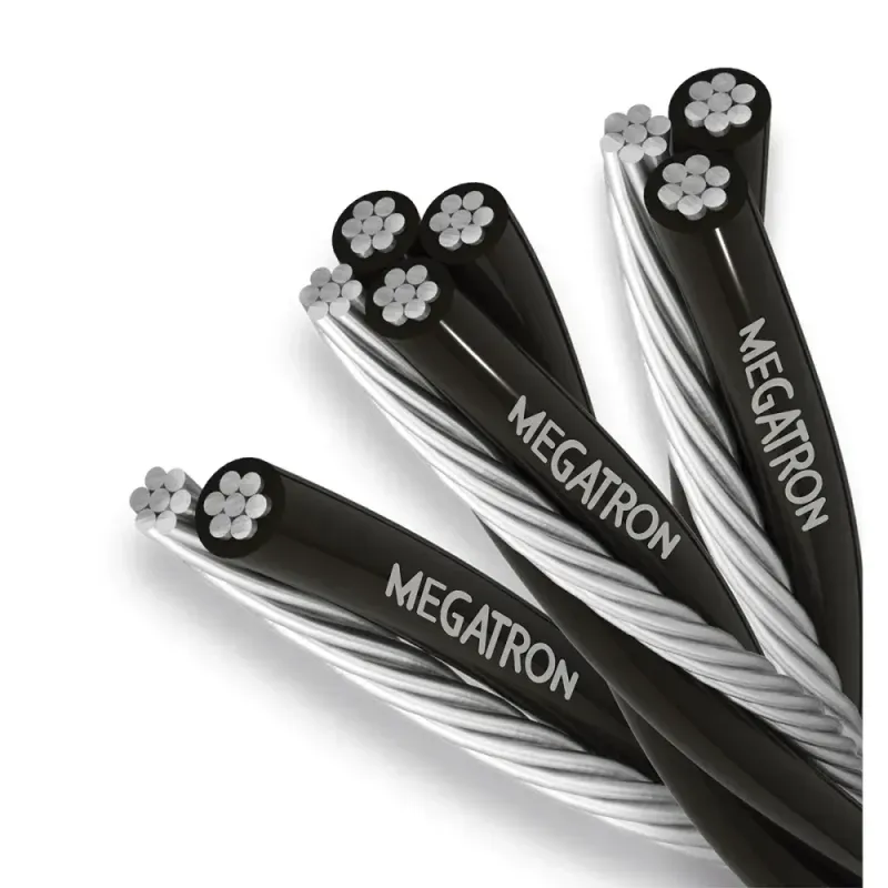 Cabo-Aluminio-Triplex-Xlpe-2x1x16-16-100m-Megatron