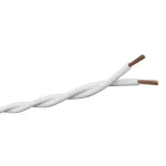 -Cordao-Torcido-300v-2x075mm-100mts-Megatron-