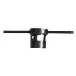 TARRAXA-TUBO-PVC-MEIKON-FERRO-FUNDIDO-1-