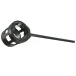 TARRAXA-TUBO-PVC-MEIKON-FERRO-FUNDIDO-2-
