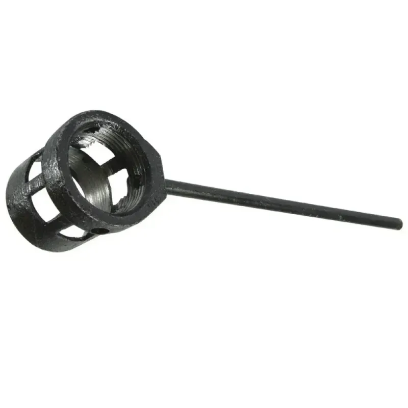 TARRAXA-TUBO-PVC-MEIKON-FERRO-FUNDIDO-2-