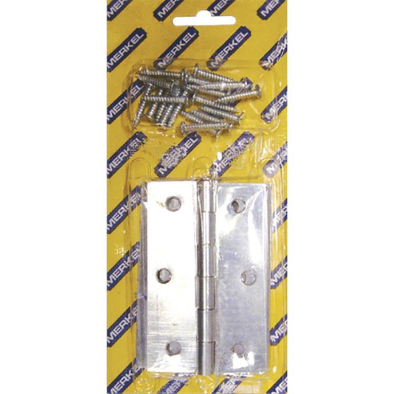dobradica-pino-simp-zinc-312-enc-3pcs-merkel