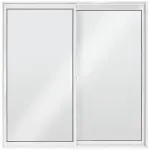 Janela-Tropical-Slim-de-Aluminio-BR-2-Folhas-VL-100x100cm-Aluvid