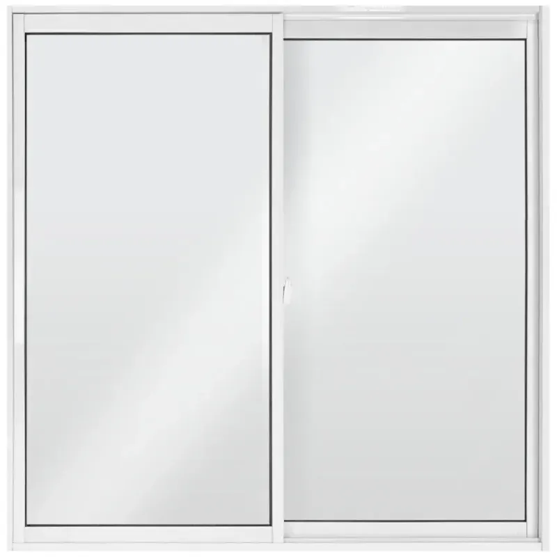 Janela-Tropical-Slim-de-Aluminio-BR-2-Folhas-VL-100x100cm-Aluvid