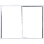 Janela-de-Aluminio-Slim-Branca-2-Folhas-100x120cm-Aluvid
