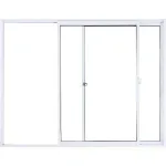 Janela-de-Aluminio-Slim-Branca-2-Folhas-100x120cm-Aluvid