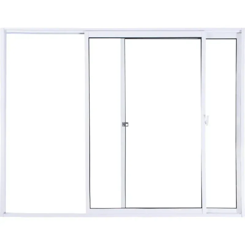 Janela-de-Aluminio-Slim-Branca-2-Folhas-100x120cm-Aluvid
