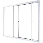 Janela-de-Aluminio-Slim-Branca-2-Folhas-100x120cm-Aluvid