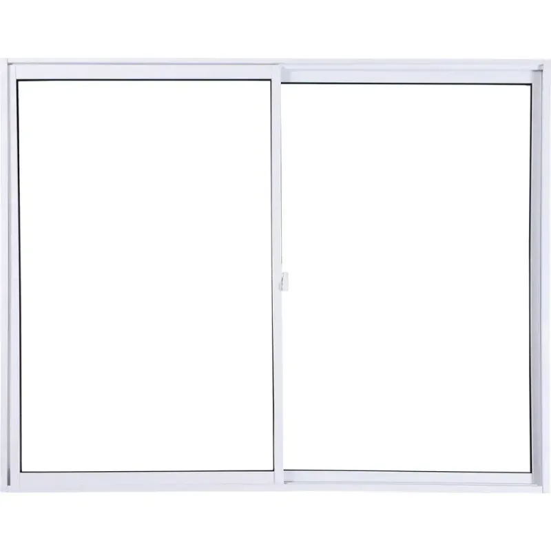 Janela-Tropical-Slim-de-Aluminio-BR-2-Folhas-VL-100x150cm-Aluvid