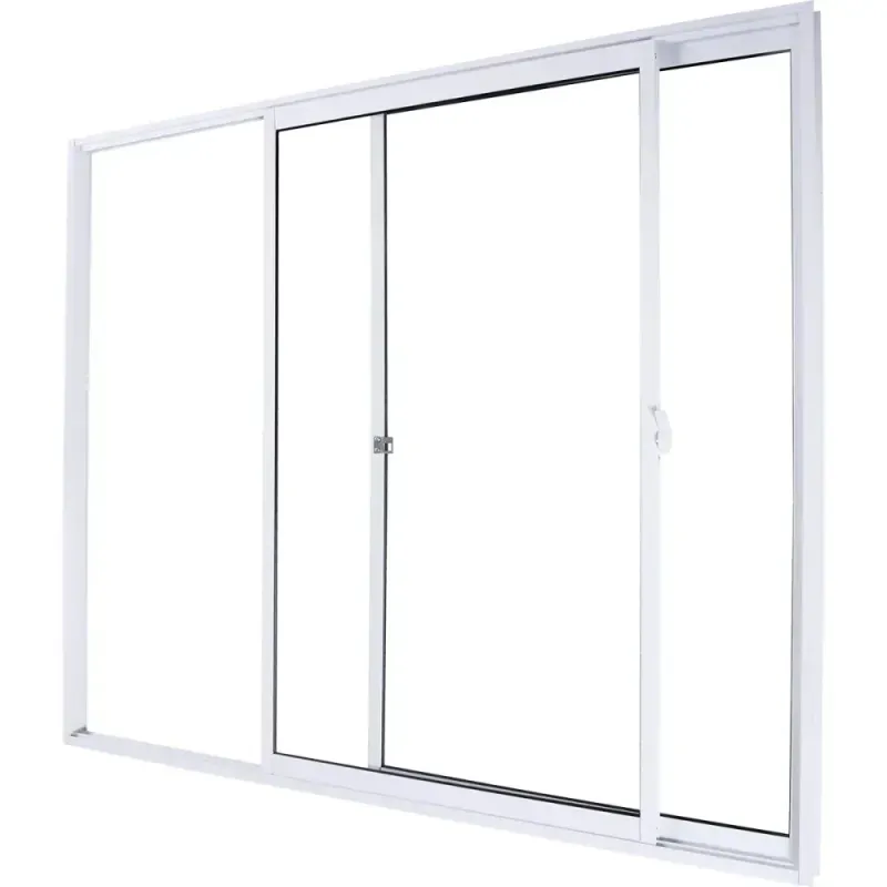 Janela-Tropical-Slim-de-Aluminio-BR-2-Folhas-VL-100x150cm-Aluvid