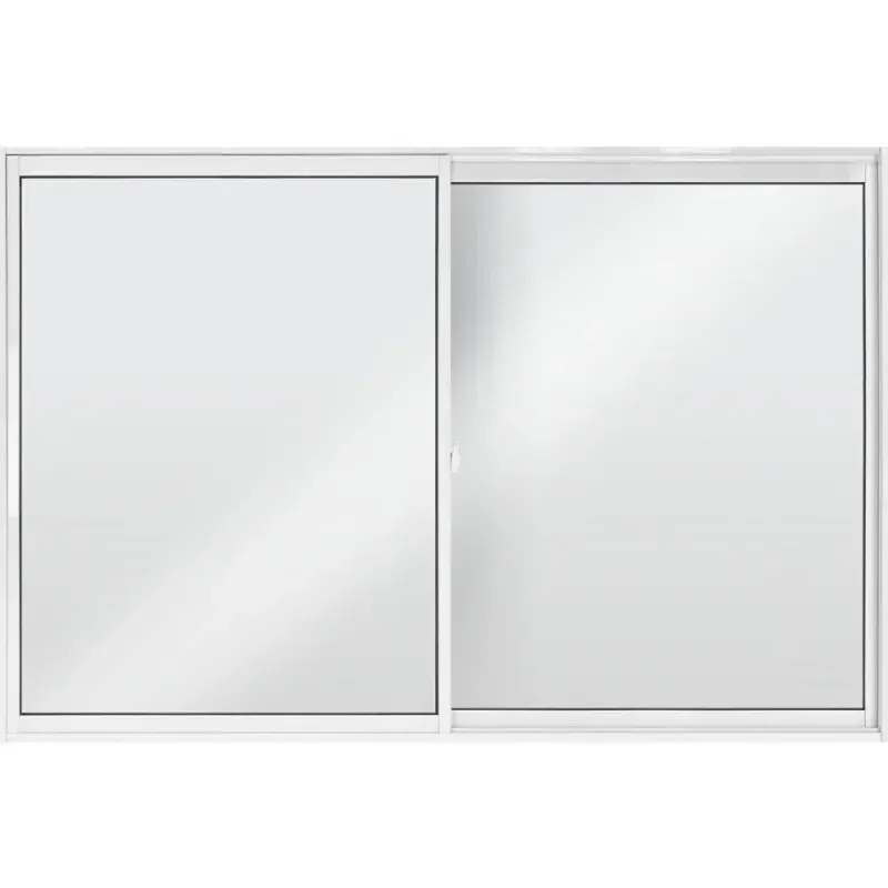 Janela-Tropical-Slim-de-Aluminio-BR-2-Folhas-VL-100x150cm-Aluvid