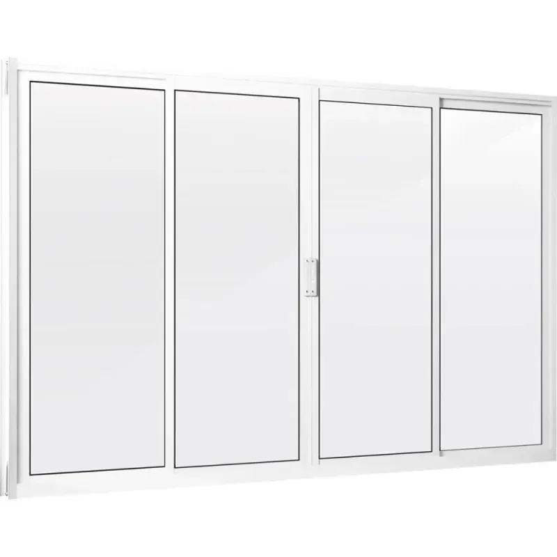 Janela-SPP-de-Aluminio-BR-4-Folhas-VL-100x150cm-Aluvid